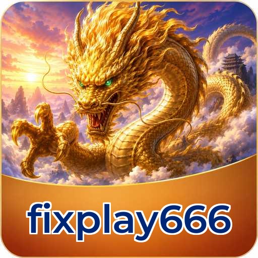 Metodologi Investigasi 4-Layer - fixplay666