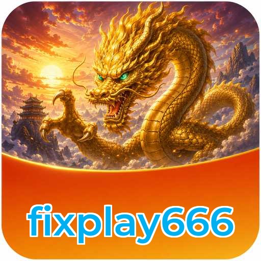 Grafik Performa fixplay666 APK Berdasarkan Kategori Device