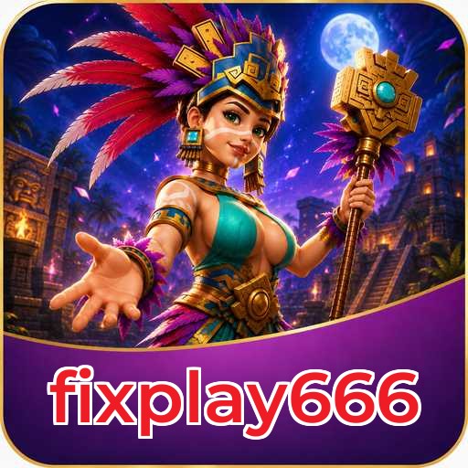 Persyaratan Sistem fixplay666