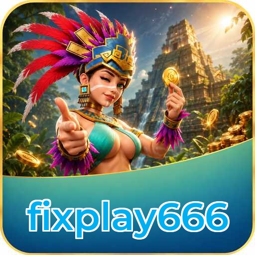 Pertanyaan yang Sering Diajukan - fixplay666