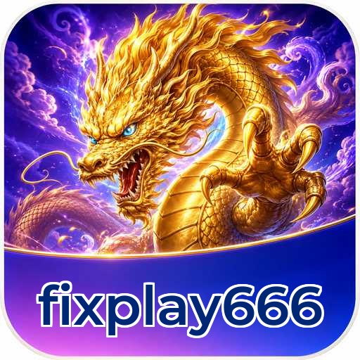 Update fixplay666 Versi 4.8.2