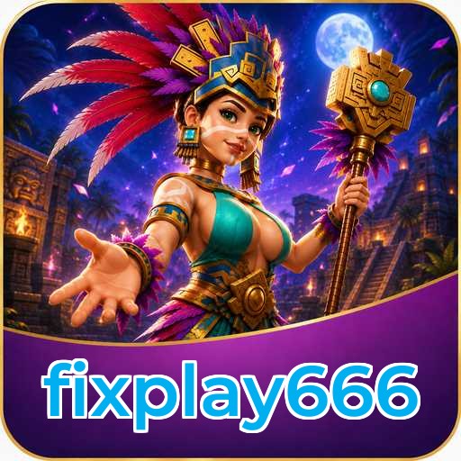 FAQ Download
