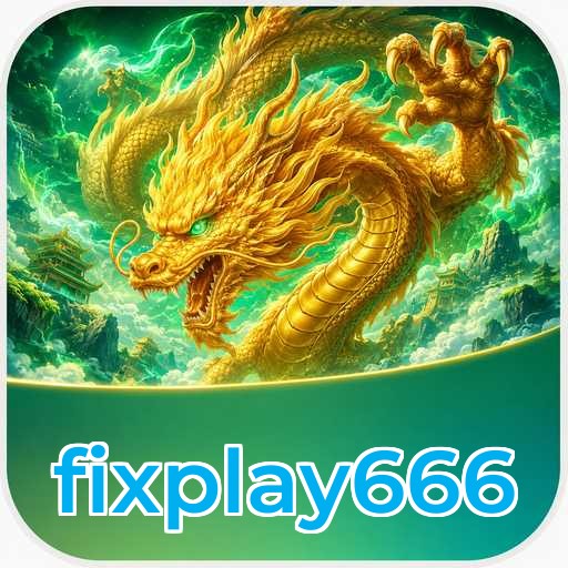 Infrastruktur Pengujian - fixplay666
