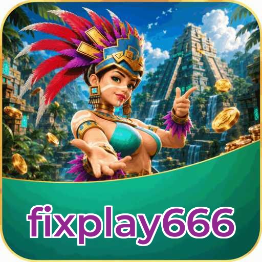 Download fixplay666 APK