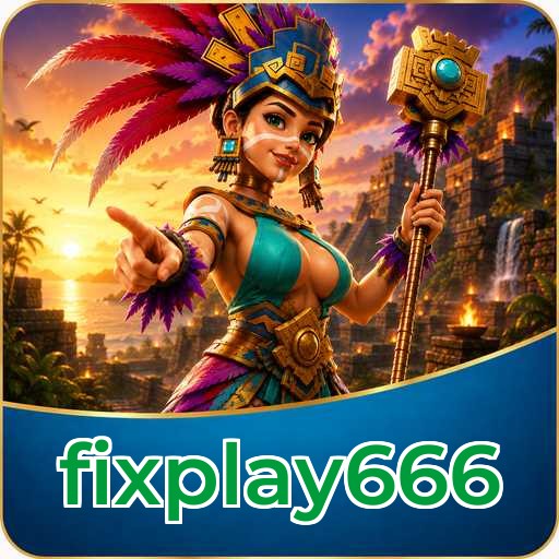 Analisis Keamanan Mendalam - fixplay666