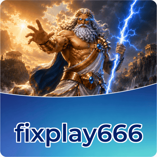 Permissions fixplay666