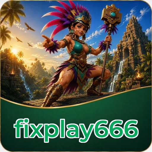System Requirements