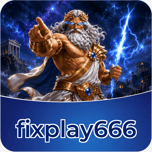 Fitur fixplay666