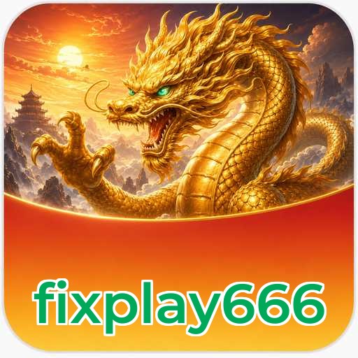 Analisis Performa Real-World - fixplay666